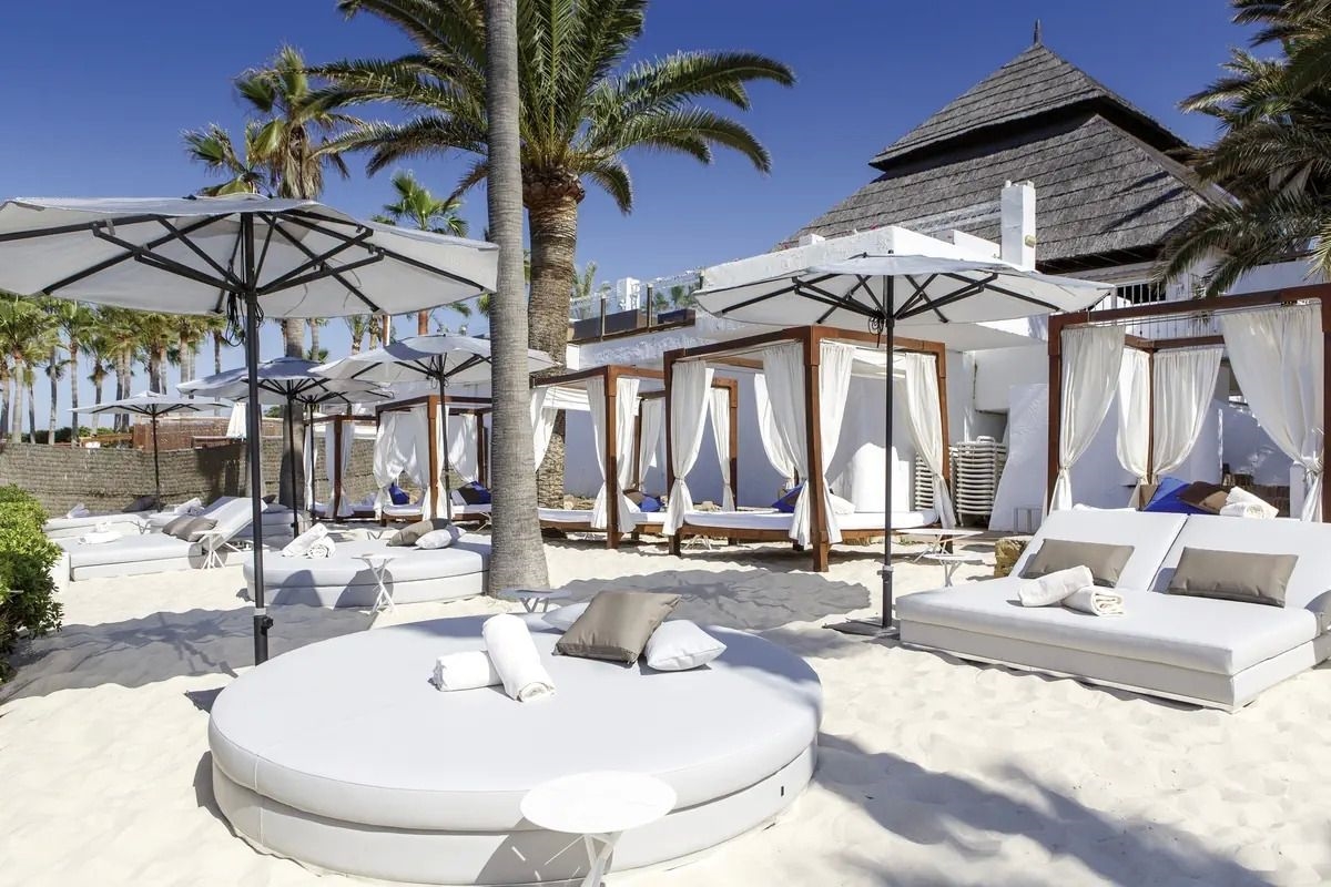 Don Carlos Marbella 3