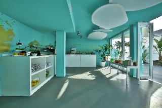 Dorado Ibiza - Adults Only