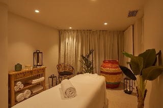 Dreams Calvia Resort & Spa 4