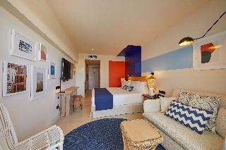 Dreams Calvia Resort & Spa 2