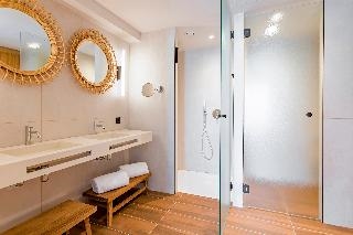 Dreams Calvia Resort & Spa 5