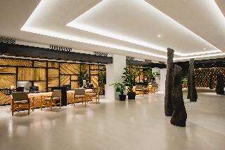 Pokaż wszystkie zdjęcia