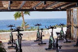 Dreams Jardin Tropical 3