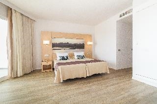 Eix Lagotel Holiday Resort