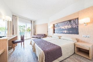 Eix Lagotel Holiday Resort 2