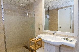 Pokaż wszystkie zdjęcia