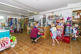 Pokaż wszystkie zdjęcia