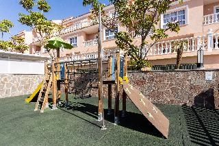 El Duque 2