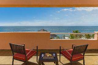 Elba Estepona Gran Hotel & Thalasso Spa