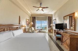Elba Estepona Gran Hotel & Thalasso Spa 3