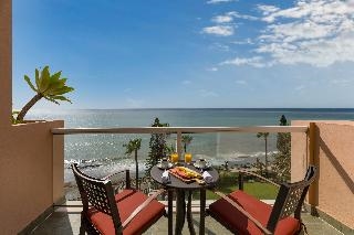 Elba Estepona Gran Hotel & Thalasso Spa 4