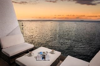 Elba Sunset Mallorca Thalasso Spa 2