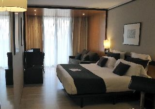 Estela Barcelona 4