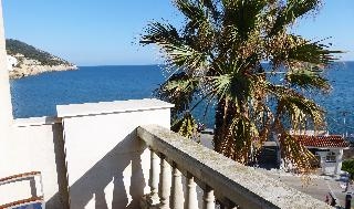 Estela Barcelona 5
