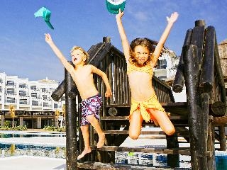 Estepona Hotel & Spa Resort 5