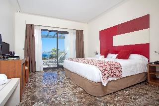 Estepona Hotel & Spa Resort