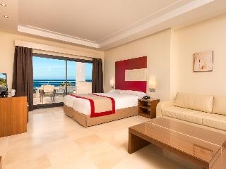 Estepona Hotel & Spa Resort 5
