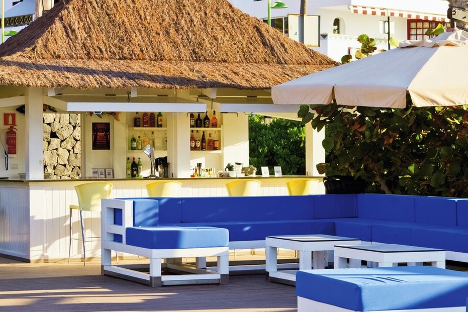 Europe Villa Cortes 3