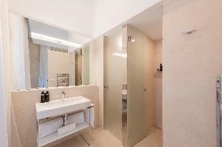 Eurostars Pórtico Alicante 5