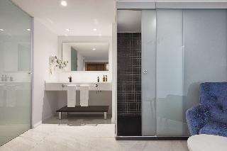 Pokaż wszystkie zdjęcia