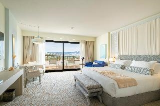 Eurostars Sitges