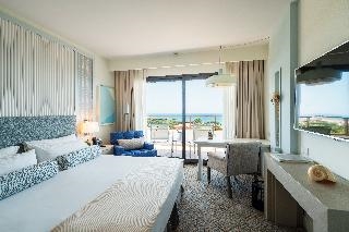 Eurostars Sitges 3