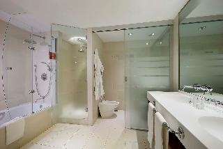 Exe Estepona Thalasso & Spa - Adults Only 2