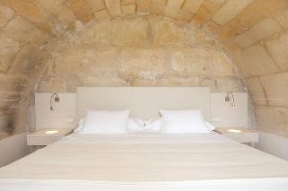 Fontsanta Thermal Spa 4