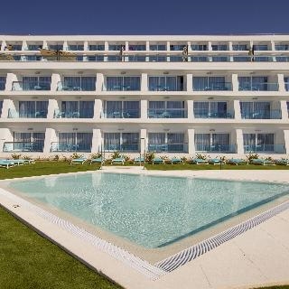 Four Points by Sheraton Costa Blanca 2