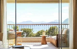 Four Seasons Resort Mallorca at Formentor 2