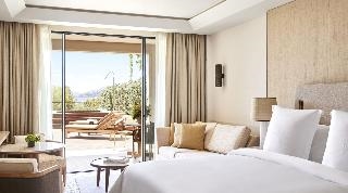 Four Seasons Resort Mallorca at Formentor 3