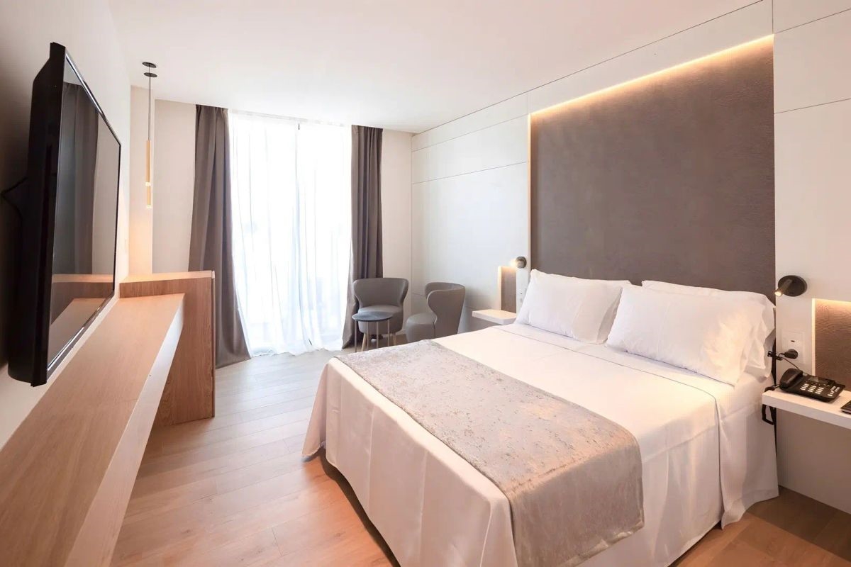 Golden Costa Salou 5