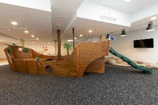 Gran Castillo Tagoro Family & Fun Playa Blanca 2
