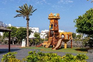 Gran Castillo Tagoro Family & Fun Playa Blanca 5