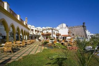 Gran Castillo Tagoro Family & Fun Playa Blanca 3