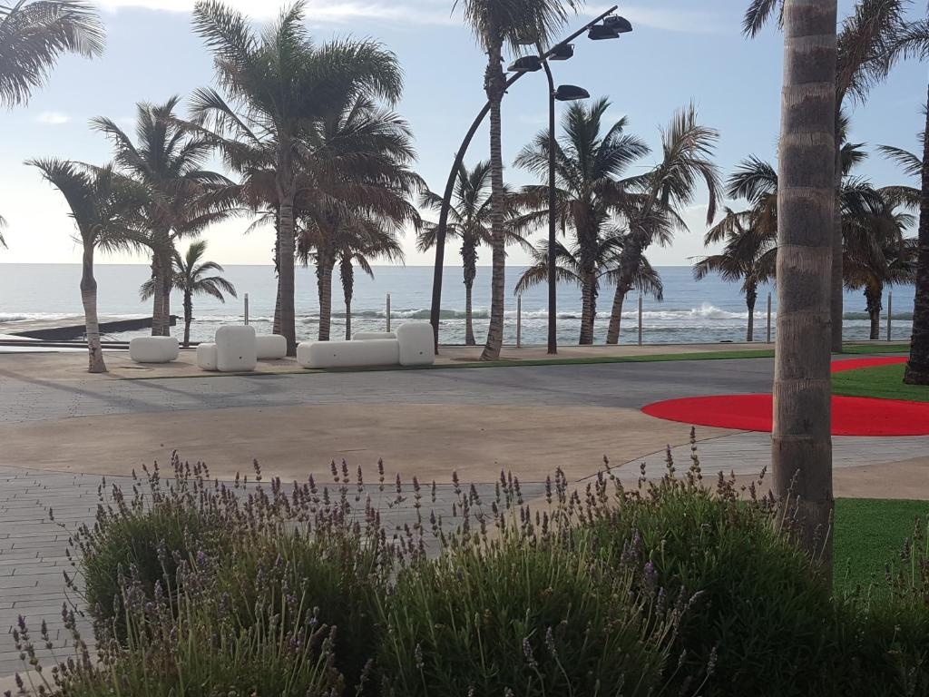 Gran Castillo Tagoro Family & Fun Playa Blanca 3