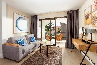 Gran Tacande Wellness & Relax Costa Adeje 3