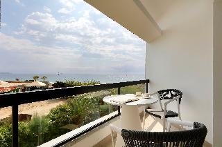 Grand Palladium Select Palace Ibiza
