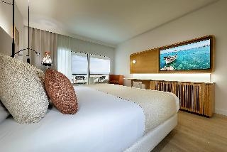 Grand Palladium Select Palace Ibiza 4