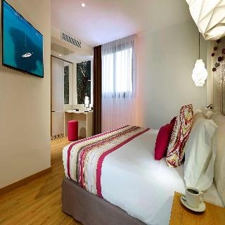 Grand Palladium White Island Resort & Spa 5
