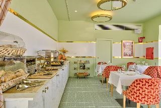 Grand Paradiso 3