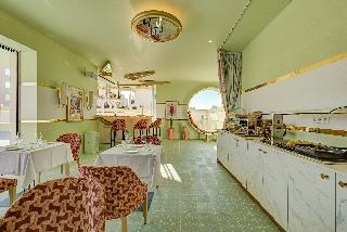 Grand Paradiso 4