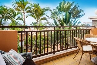 Green Garden Eco Resort 4