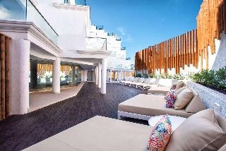 Guayarmina Princess 3