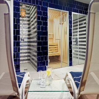 H10 Big Sur Boutique Hotel  - Adults Only 4
