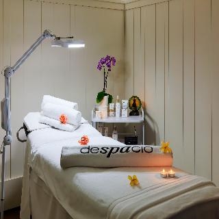 H10 Big Sur Boutique Hotel  - Adults Only 5