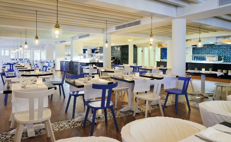 H10 Big Sur Boutique Hotel  - Adults Only
