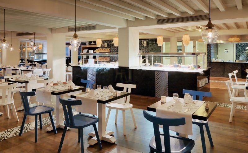 H10 Big Sur Boutique Hotel  - Adults Only 2