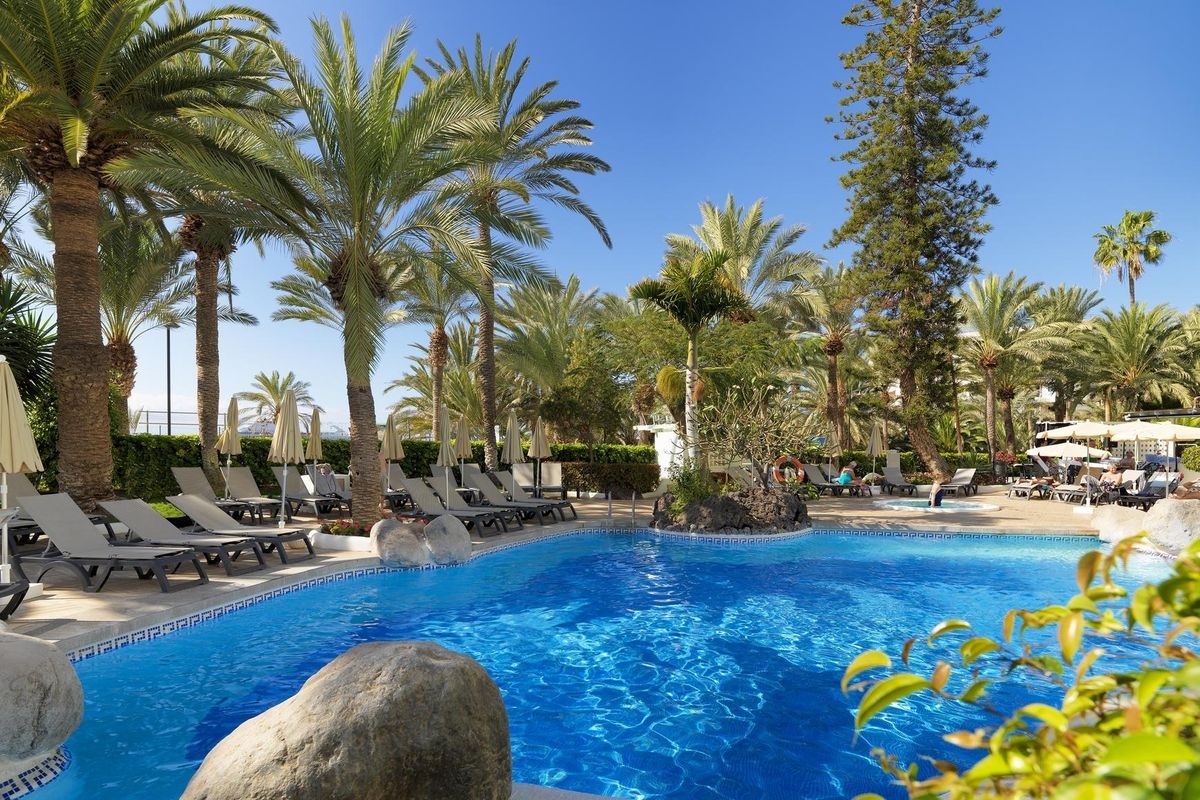 H10 Big Sur Boutique Hotel  - Adults Only