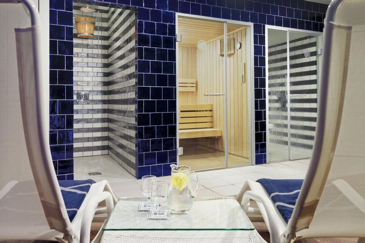 H10 Big Sur Boutique Hotel  - Adults Only 2